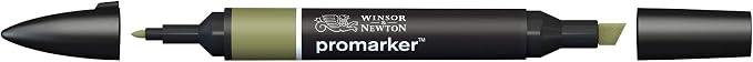 Winsor & Newton ProMarker - Image 2