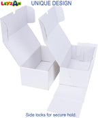 Trading-Card Storage Box, 7 INCH Horizontal - Image 7