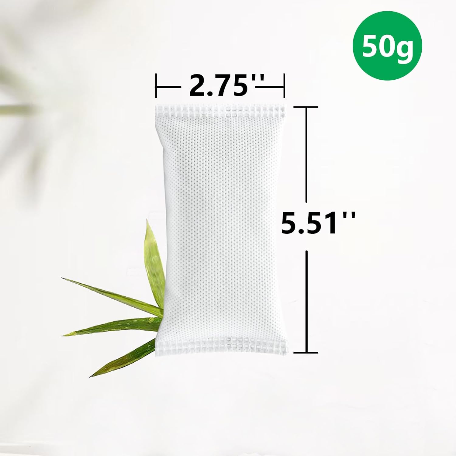 16 Pack Shoe Deodorizer Bags,Activated Charcoal Odor Absorber,Closet Deodorizer Odor Eliminator For Strong Odor,Shoe Smell Remover