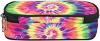 ANANGTEE Colored Tie Dye Pencil Case - Image 5
