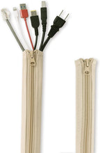 StangH Flexible Cable Management Sleeve by StangH