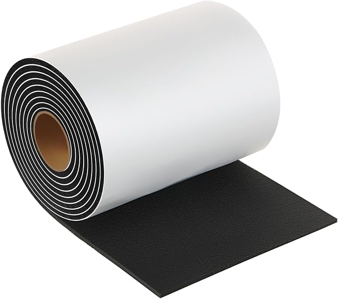 Furnigear Felt Furniture Pads by Furnigear