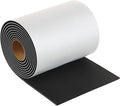 Furnigear Felt Furniture Pads by Furnigear