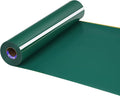 HTV Iron on Vinyl 12Inch by 12ft Roll HTV Heat Transfer Vinyl by HTVVETUR