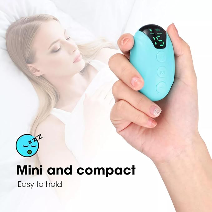 Generic Neurocontrol Relaxation Tool - Image 7