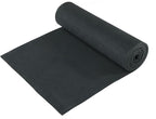 1/4" Thick X 17" Wide X 80" Long Closed-Cell Foam Neoprene Padding, - Image 7