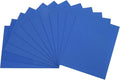 uxcell Dark Blue EVA Foam Sheets 11 x 8 inch 1.7mm Thickness by uxcell