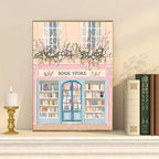 Stamped Cross Stitch Kits - Image 2
