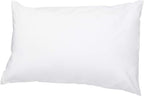 Amazon Basics Queen Size Pillowcase - Image 3