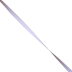 50 Yards Length 1/2" Width Flat Elastic Band - Image 3