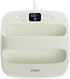 Cricut EasyPress® SE Taupe – 9 x 9 Heat Press + EasyPress Mat, 12 x 12 | 9 in x - Image 11