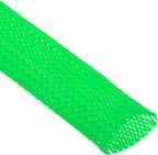 uxcell Expandable Sleeving, 1 3/16-inch 10ft Cable Sleeve - Image 2