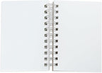 Bee Paper - 4"x 6" Super Deluxe Mixed Media Sketching Pad, 60 Sheets - Image 2