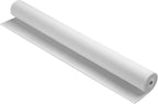 AMZQNART EVA Foam 2mm, Cosplay Foam 16x29.5 inch White, High Density 90 kg/m³ by AMZQNART