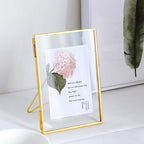 8-Pack Plastic Sheet, 8.3 x 11.7 Inch 0.02 Inch Thick Transparent Clear - Image 6