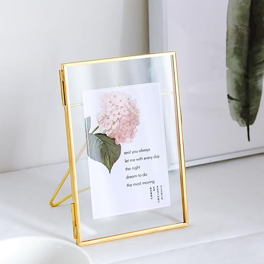 8-Pack Plastic Sheet, 8.3 x 11.7 Inch 0.02 Inch Thick Transparent Clear - Image 6