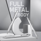 Four Candies 0.7mm Mechanical Pencil Set - Image 5