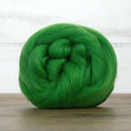 Revolution Fibers Merino Wool Roving | Premium Combed Wool Top | 22 Micron - Image 4