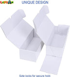 Trading-Card Storage Box, 10.4 INCH Horizontal - Image 6