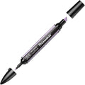 Winsor & Newton ProMarker by WinsorNewton