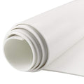 DGSL Foam Insulation Neoprene Sheets by DGSL