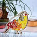 GIB Mosaic Kits for Adults, Mosaic Tiles for Crafts, DIY Crafts for Adults by GIBCleaningtool