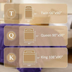 downluxe King Size Blanket - Image 6