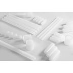 ASA Industrial Hot Glue Sticks 1" x 3" PG Size Clear High Temp – Stronger Hold - Image 6