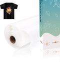 HTVRONT Sublimation Vinyl for Dark/Light Fabric by HTVRONT