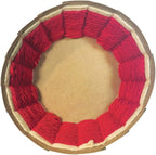 Roylco Basket Weaving Bases - Image 5