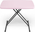 Folding Table 30 Inch by FoldingFurniture