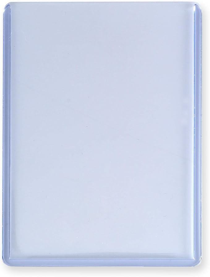 Vault X Toploaders 35pt - Image 8