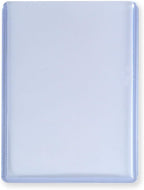 Vault X Toploaders 35pt - Image 8