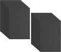 PATIKIL 30 Pack EVA Foam Sheets by PATIKIL