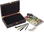 Speedball Art Products 3062 Complete Calligraphy Kit - Image 4