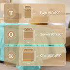 downluxe Queen Size Blanket - Image 6