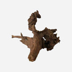 LYPHARD AQUARIUMS Natural Driftwood by LYPHARDAQUARIUMS