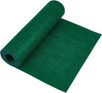 BENECREAT 78.7x15.7inch Felt Roll, 3mm Thick Nonwoven Felt Roll by BENECREAT