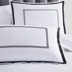 Mellanni Duvet Cover Set - Image 2