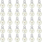 PATIKIL Pearl Charm by PATIKIL