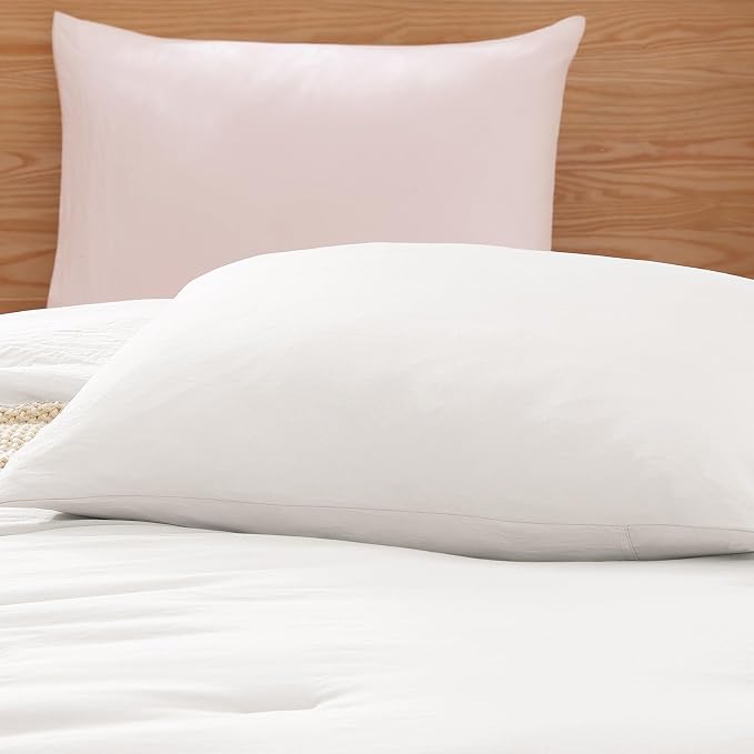 WRENSONGE Twin/Twin XL Comforter Set - Image 5