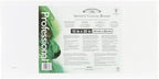 Winsor & Newton Artist's Canvas Board - Image 2