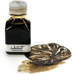 Tom Norton Walnut Drawing Ink 60 Milliliters Bottle - Image 2