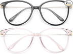 Gaoye Blue Light Blocking Glasses by Gaoye
