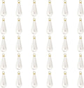 PATIKIL Pearl Charm by PATIKIL