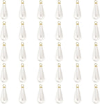 PATIKIL Pearl Charm by PATIKIL