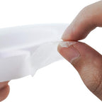 6 Rolls Double Sided Tape 32 Yards Each Roll? - Image 7