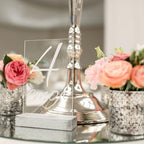 Roowest 3 Pcs 24'' x 36'', 1/8 Inch Thick Clear Acrylic Sheet Panels - Image 3