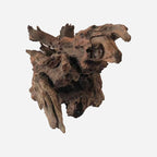 LYPHARD AQUARIUMS Natural Driftwood - Image 4