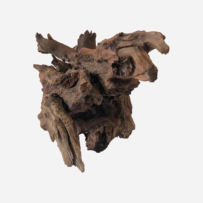 LYPHARD AQUARIUMS Natural Driftwood - Image 4